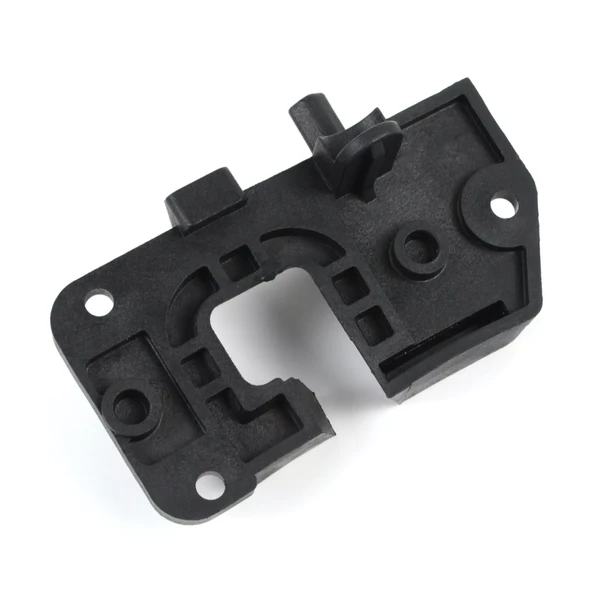 Ford Focus 1 Vites Dip Ayar Kol Yuvası Plastik 1998-2005