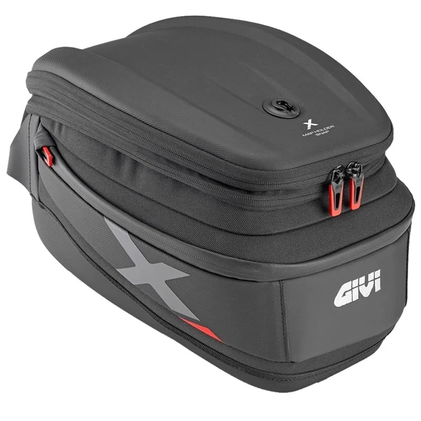 GIVIXL06BDEPOÜSTÜÇANTA