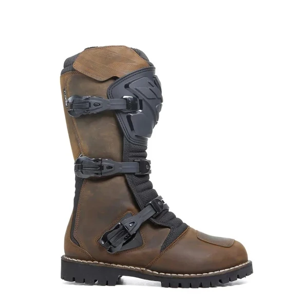 TCX DRIFTER WATERPROOF ÇİZME - 2