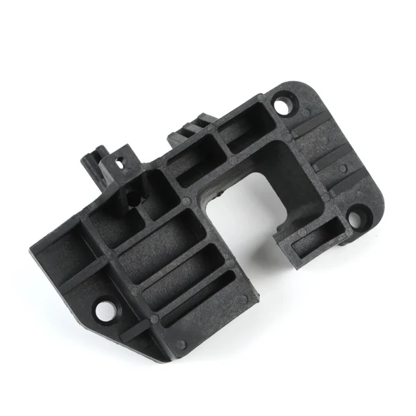 Ford Focus 1 Vites Dip Ayar Kol Yuvası Plastik 1998-2005 - 2