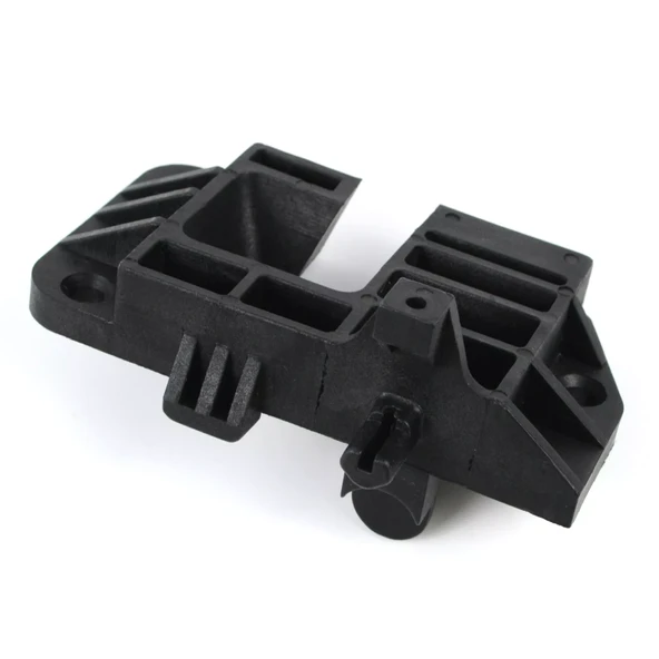 Ford Focus 1 Vites Dip Ayar Kol Yuvası Plastik 1998-2005 - 7