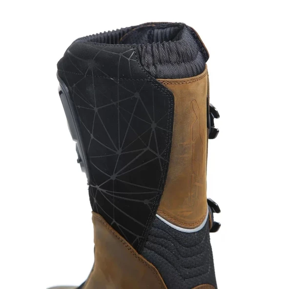 TCX DRIFTER WATERPROOF ÇİZME - 7