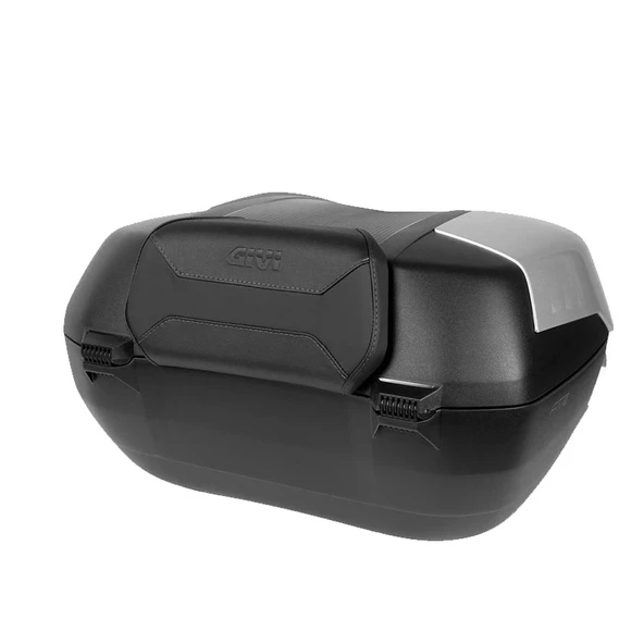 GIVIE235SÇANTASIRTLIĞIV58 ürün görseli