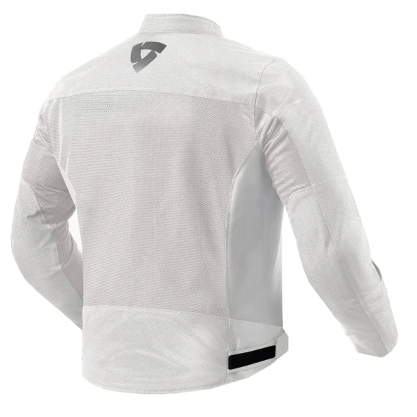 REVIT ECLIPSE 2 MONT GRİ - Resim 2