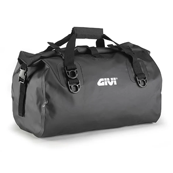 GIVI EA115BK ÇANTA ürün görseli