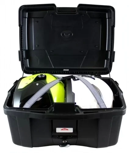 KAPPAKGR46ÇANTAMONOKEY - Resim 5