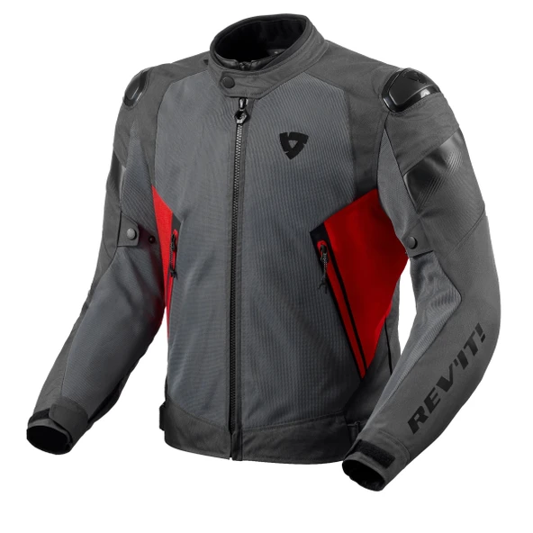 REVIT CONTROL AIR H2O MONT GRİ- ürün görseli