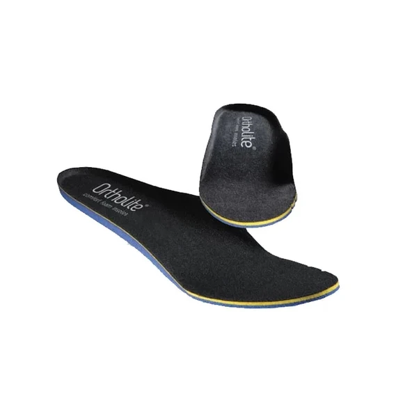 TCX DRIFTER WATERPROOF ÇİZME - Resim 8