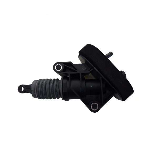 Ford Courier Debriyaj Üst Merkezi Start Stop ET717A542AA - 2