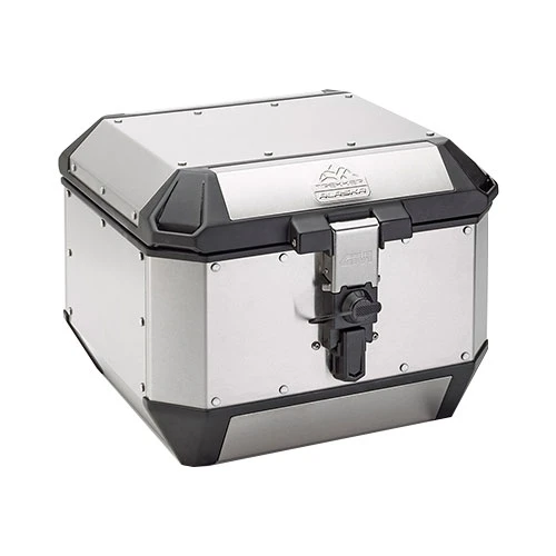 GIVI ALA44A TREKKER ALASKA ÇANTA ürün görseli 1