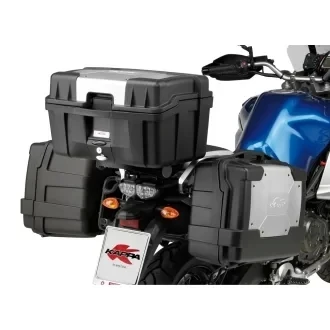 KAPPAKGR46ÇANTAMONOKEY - Resim 3