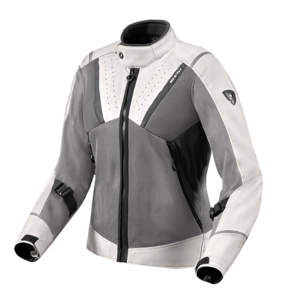 REVIT AIRWAVE 4 KADIN MONT GRİ-ANTRASIT ürün görseli