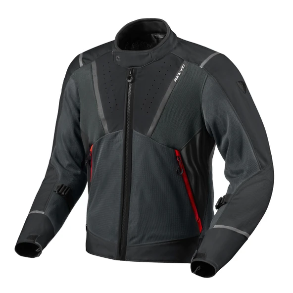 REVIT AIRWAVE 4 MONT SİYAH- ürün görseli