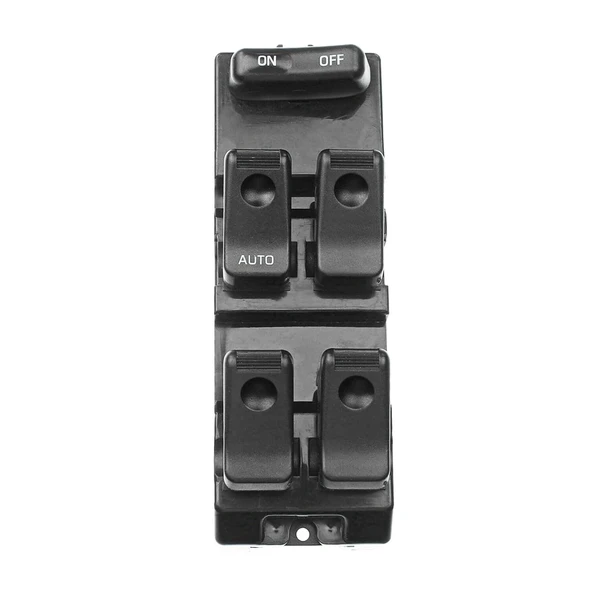 Ford Ranger Cam Açma Dügmesi - Anahtarı Dörtlü Sol 1998-2002