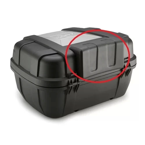 KAPPAK635ÇANTASIRTLIĞIKGR52 ürün görseli