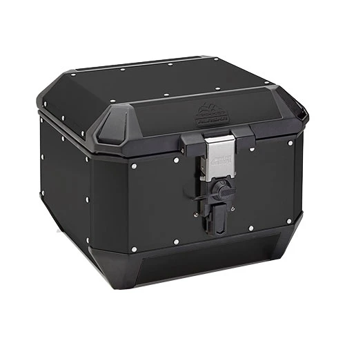 GIVI ALA44B TREKKER ALASKA ÇANTA ürün görseli