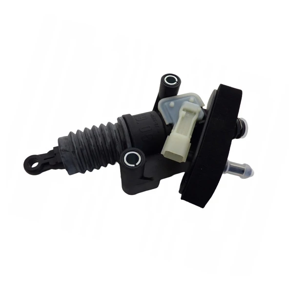 Ford Courier Debriyaj Üst Merkezi Start Stop ET717A542AA