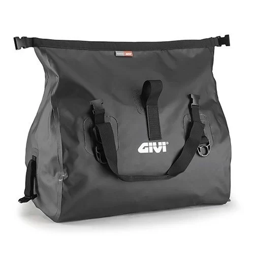 GIVI EA115BK ÇANTA - Resim 4
