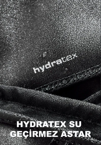 REVIT UNDULATE H2O MONT TARMAC- - Resim 4