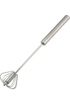 NO-7K OTOMATİK METAL ÇIRPICI (4172)