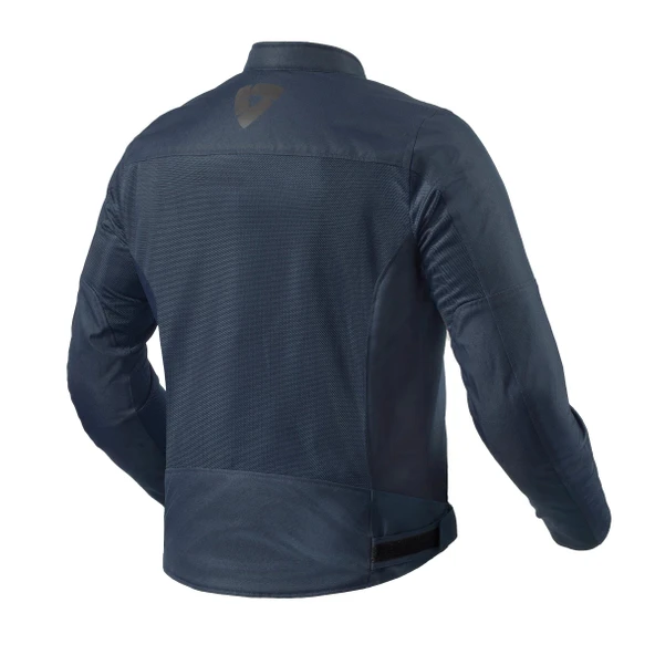 REVIT ECLIPSE 2 MONT LACİVERT - Resim 2