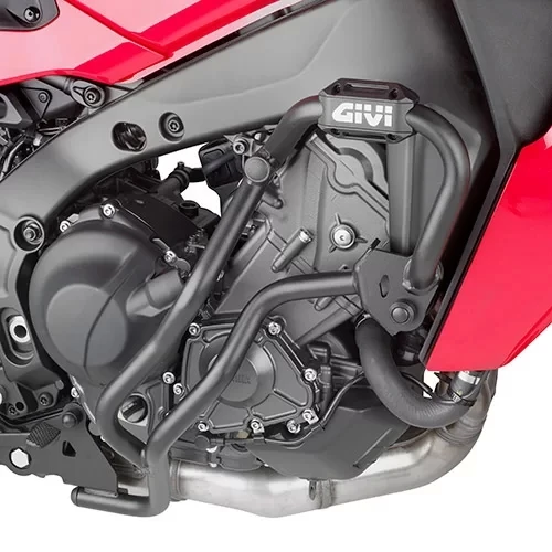 GIVITN2159BYAMAHATRACER9/TRACER9GT(21-24)KORUMADEMİRİ