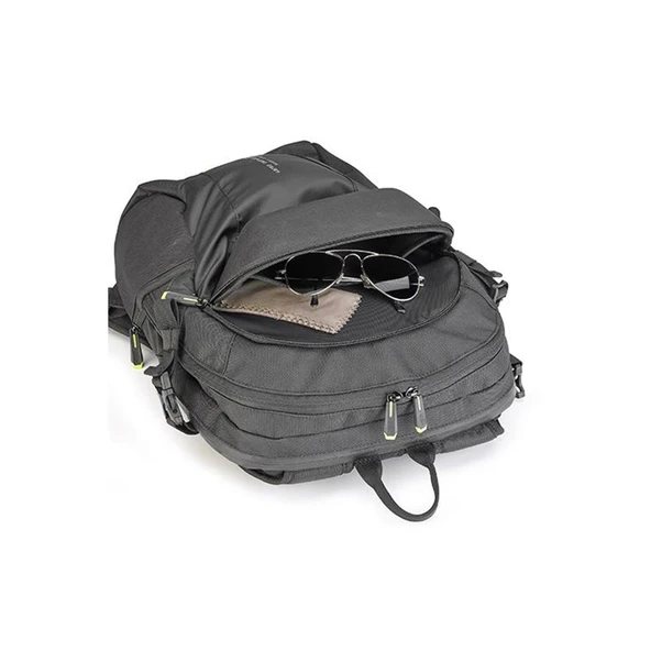 GIVIEA129BSIRTÇANTASI - Resim 3