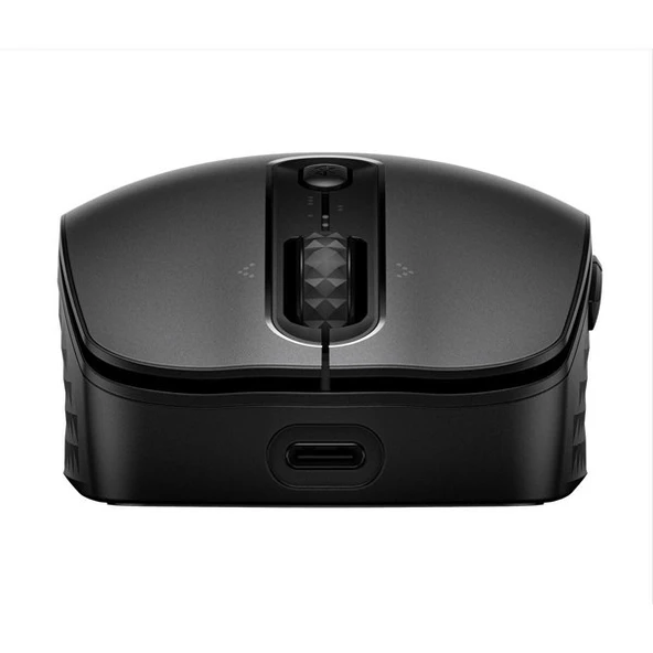 HP 695 8F1Y4AA 4000dpi KABLOSUZ MOUSE - 2
