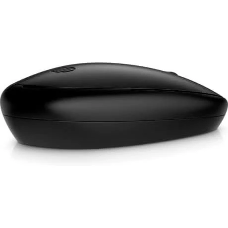 HP 245 81S67AA Kablosuz Bluetooh Mouse - Siyah - 4