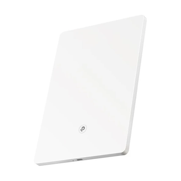 TP-LINK ARCHER AIR E5 AX3000 Dual-Band Menzil Genişletici - 2