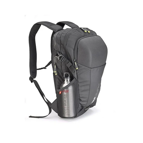 GIVIEA129BSIRTÇANTASI - Resim 2