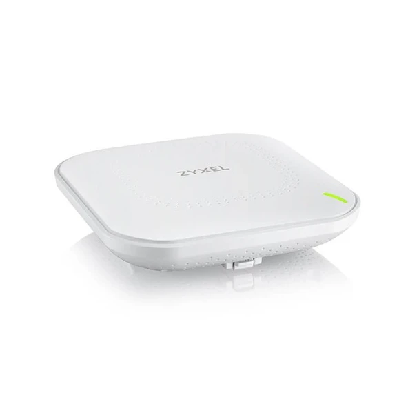 ZYXEL NEBULA FLEX NWA50AX AX1800 KURUMSAL ACCESS POINT - 7