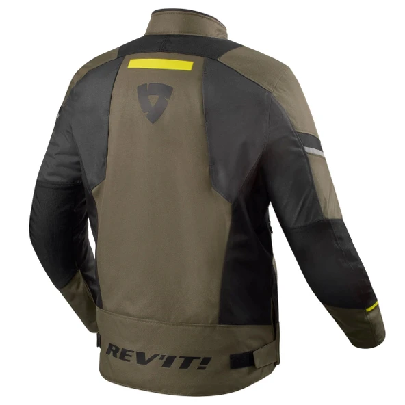 REVIT UNDULATE H2O MONT TARMAC- - Resim 2