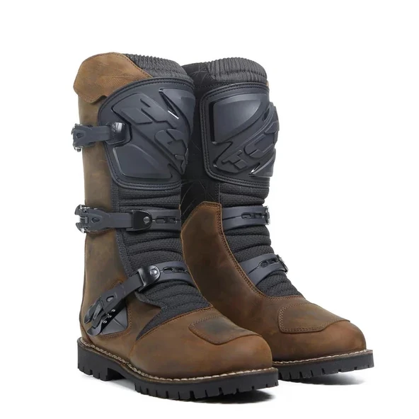 TCX DRIFTER WATERPROOF ÇİZME