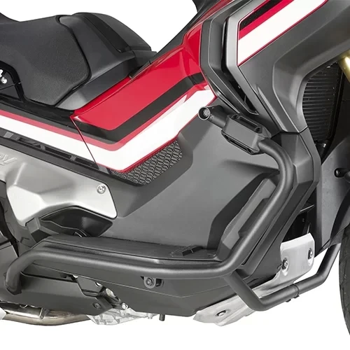 KAPPAKN1156HONDAX-ADV750(17-24)KORUMADEMİRİ