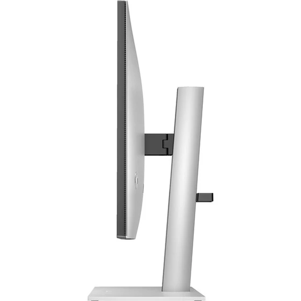 HP 27" IPS 727PU 8J9E6UT 5MS 120HZ  HDMI-DP THUNDERBOLT 4 PIVOT EV OFİS MONİTÖRÜ 2560X1440 - 4