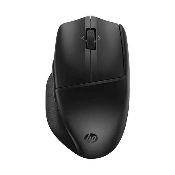 Hp 685 8T6M0UT Comfort Dual-Mode Mouse - 2