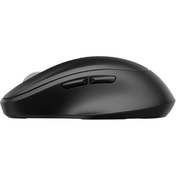 HP 515 Ultra Hızlı Şarj Edilebilir Kablosuz Fare 9C2F7AA) 4000dpi - 2