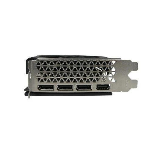 AXLE 12GB RTX3060 12GD6P2IP3 GDDR6 192bit HDMI DP PCIe 16X v4.0 - Resim 2