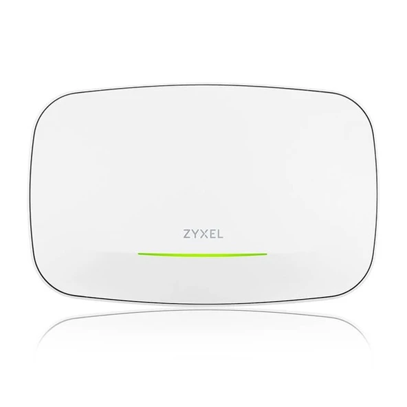 ZYXEL NEBULA FLEX NWA130BE BE11000 WIFI7 ACCESS POINT
