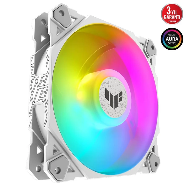 Asus Soğutucu & Fan | İndirimler | En Uygun Ürünler | PttAVM