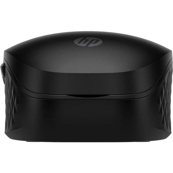 HP 425 7M1D5AA 4000dpi Bluetooth Wıreless Mouse - Resim 2
