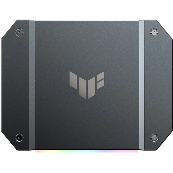 ASUS TUF GAMING CAPTURE BOX-CU4K30 - 3
