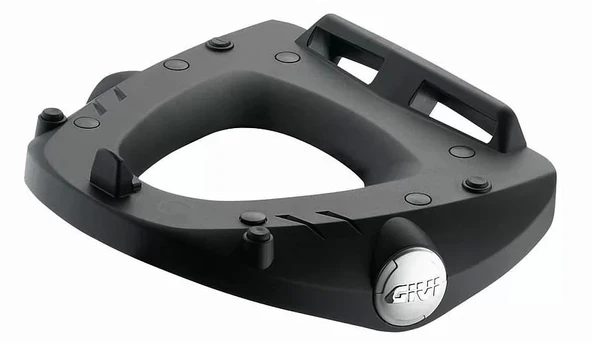 GIVIM5MUNIVERSALALTTABLA(MONOLOCK)