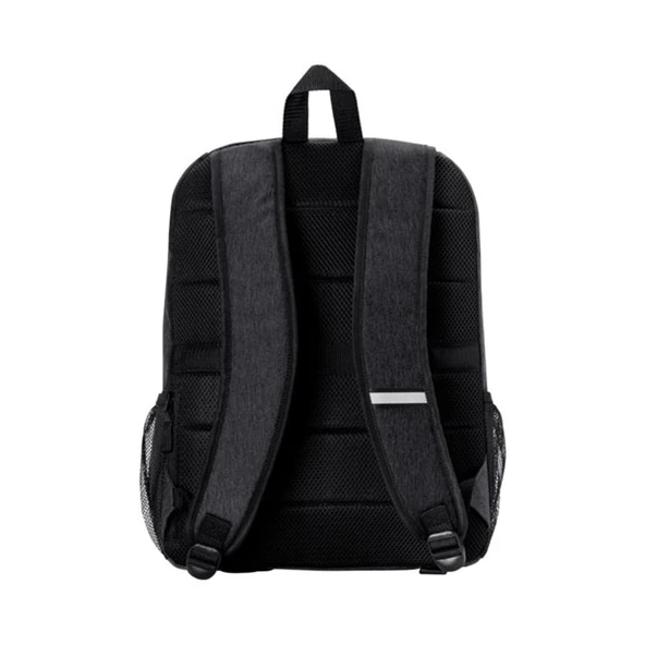 HP 15.6" PRELUDE PRO RECYCLE 1X644A6 NOTEBOOK SIRT ÇANTASI - Resim 3