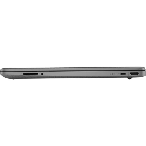 HP 14" ELITEBOOK 1040 G9 CORE i5 1235U-16GB RAM-512GB NVME-W11 PRO - 3
