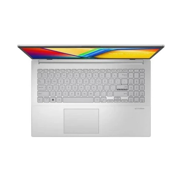 ASUS 15.6" E1504GA- NJ340 CORE i3 N305 8GB- 512GB M2 NVME- O/B UHD FDOS - 5
