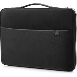 HP 15.6" PRELUDE PRO CLASSIC Notebook Çantası Siyah