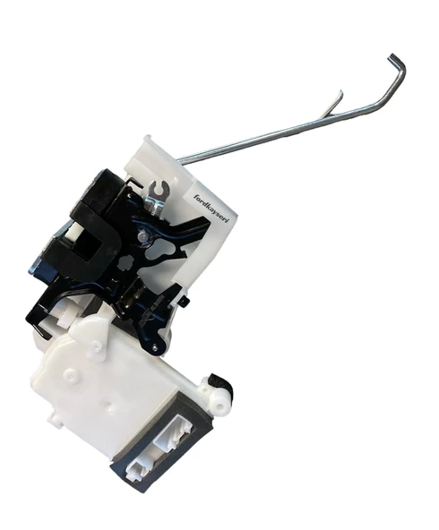 Ford Ranger Ön Kapı Kilidi Sol 2006-2012