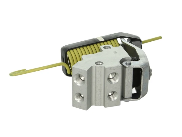 Ford Connect Fren Limitörü & Yük Dengeleme Valfi 2002-2013 - 2